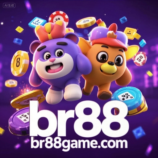 br88