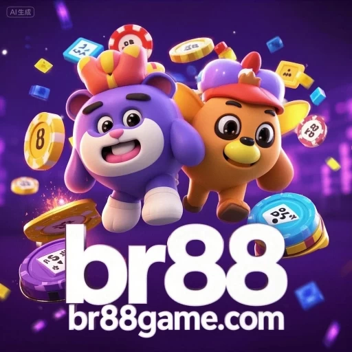 br88
